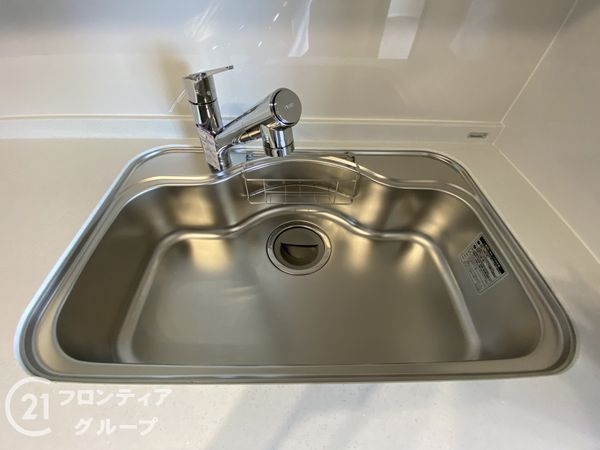 朝霧パークホームズ 中古マンション(その他設備)