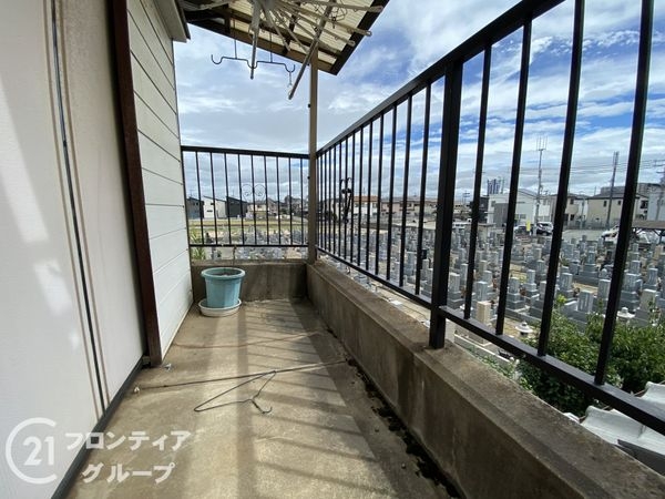 明石市二見町福里の中古一戸建て