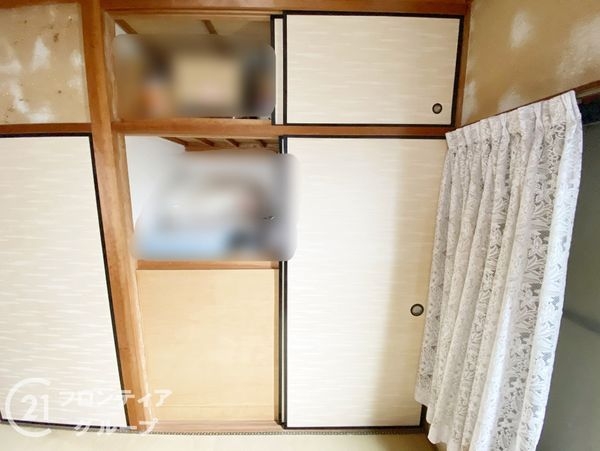 明石市二見町福里の中古一戸建て
