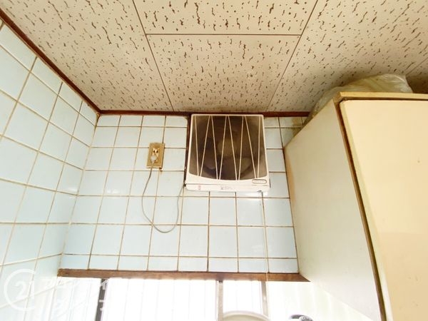 明石市二見町福里の中古一戸建て