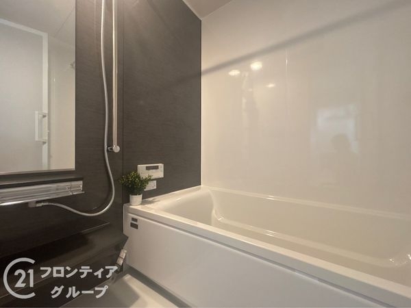 神戸市須磨区南落合１丁目　新築一戸建て　第１　１号地