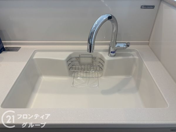 神戸市須磨区南落合1丁目 新築一戸建て 第1 2号地(その他設備)