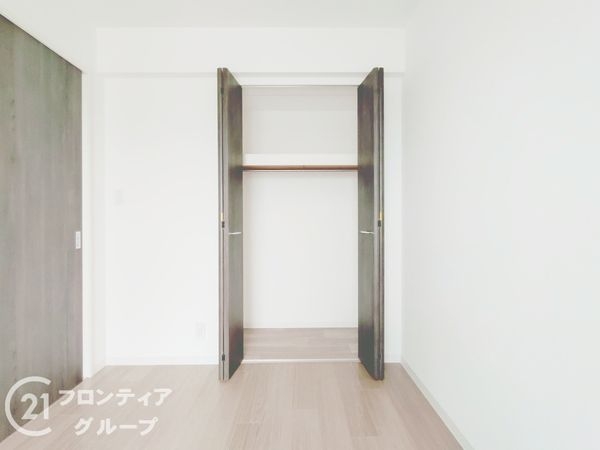 アルファスマート明石東野町　中古マンション
