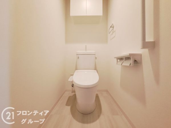 アルファスマート明石東野町　中古マンション