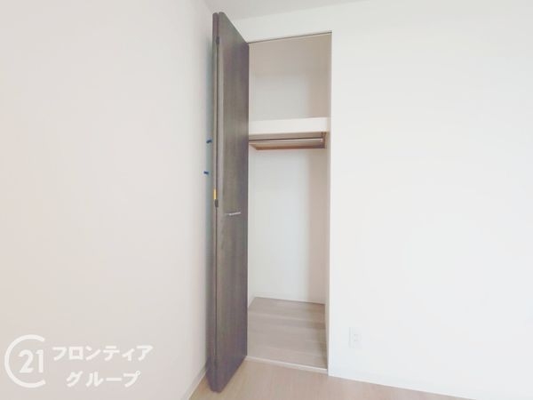 アルファスマート明石東野町　中古マンション