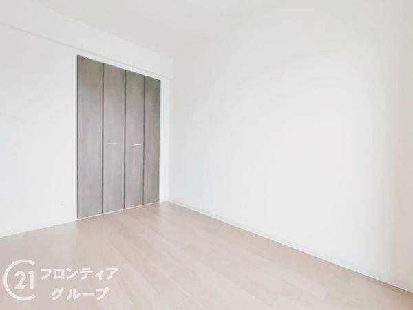 アルファスマート明石東野町　中古マンション