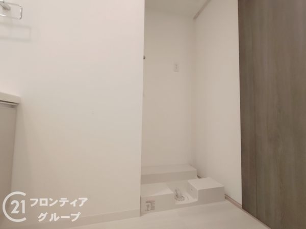 アルファスマート明石東野町　中古マンション