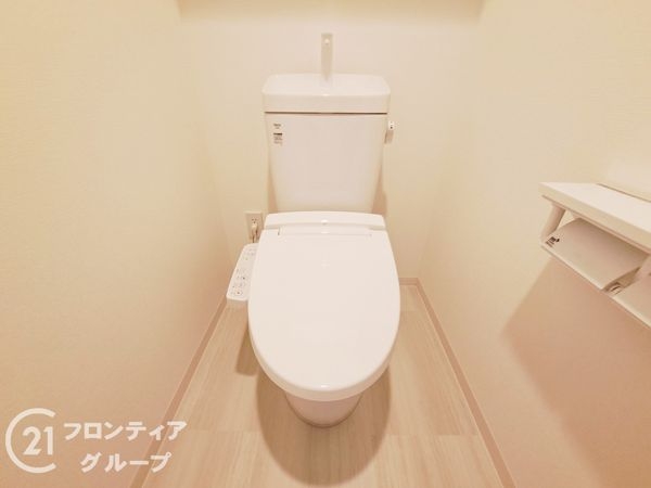アルファスマート明石東野町　中古マンション