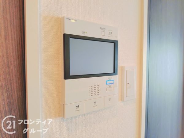 アルファスマート明石東野町　中古マンション