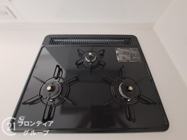 アルファスマート明石東野町　中古マンション