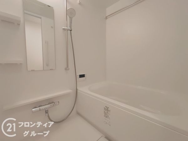 アルファスマート明石東野町　中古マンション