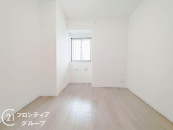 アルファスマート明石東野町　中古マンション