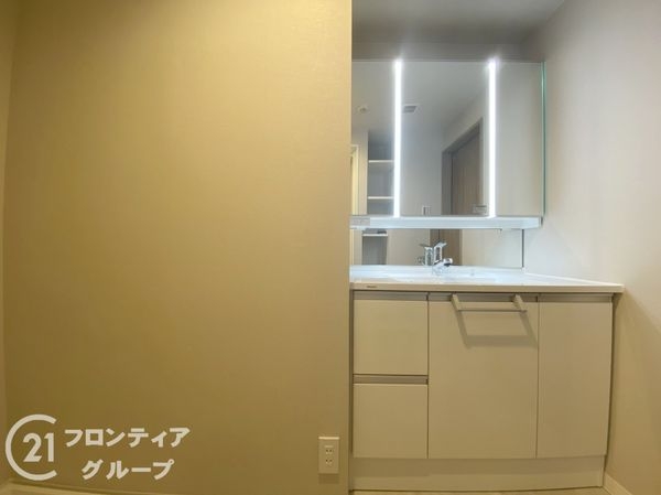 リベール明石１　中古マンション