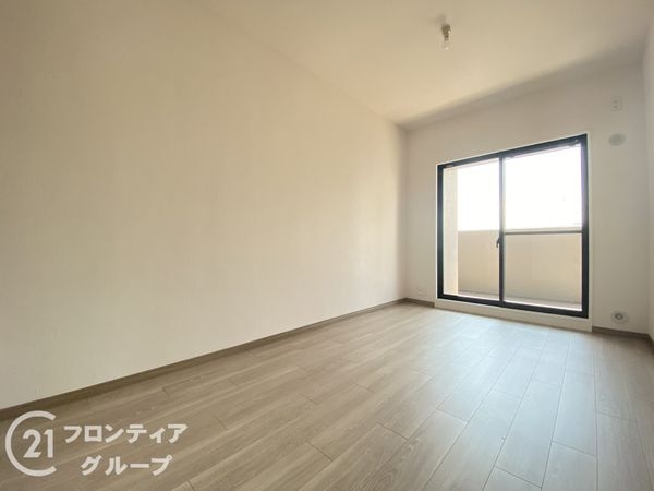 リベール明石１　中古マンション