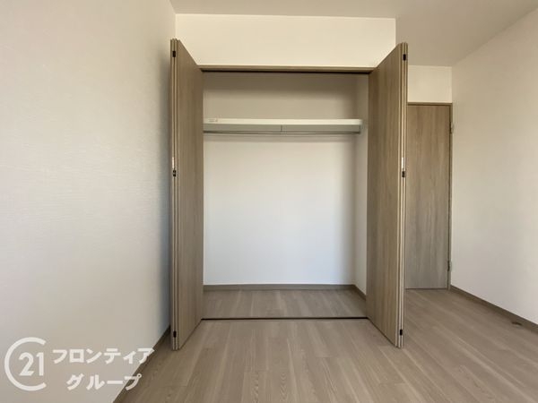 リベール明石１　中古マンション
