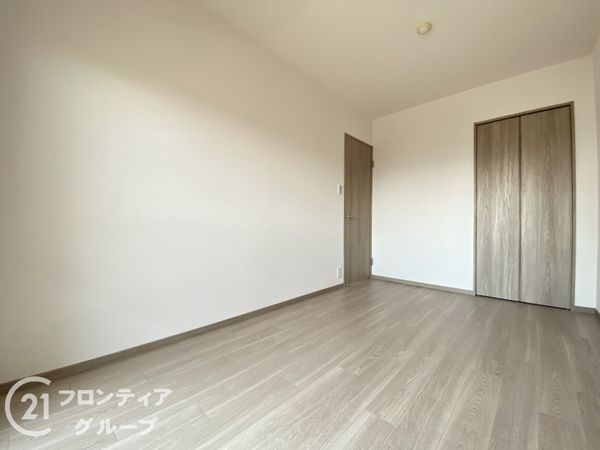リベール明石１　中古マンション