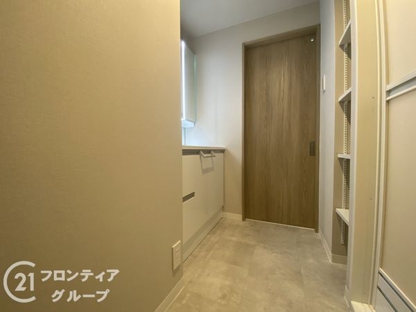 リベール明石１　中古マンション