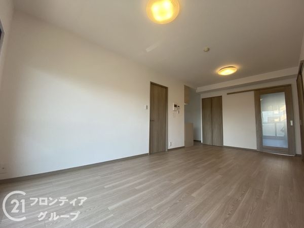 リベール明石１　中古マンション