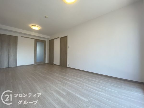リベール明石１　中古マンション