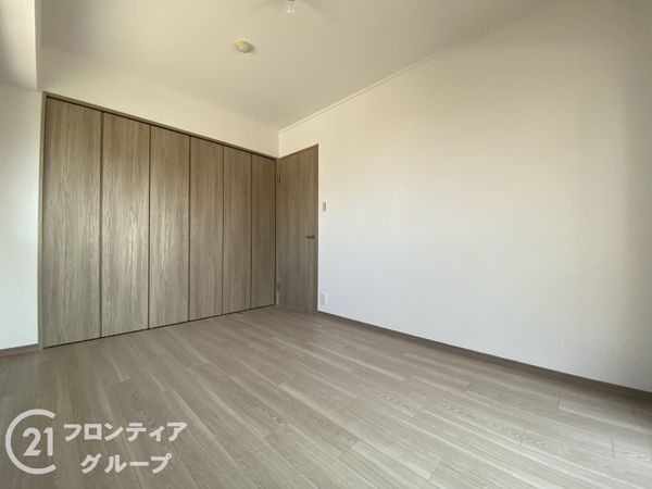 リベール明石１　中古マンション