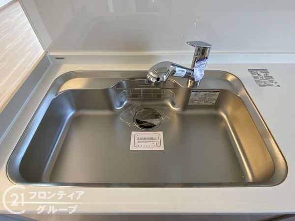 リベール明石１　中古マンション