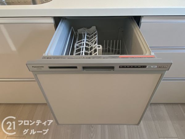 リベール明石１　中古マンション