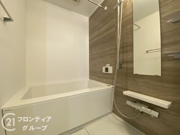 リベール明石１　中古マンション