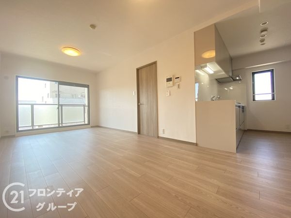 リベール明石１　中古マンション