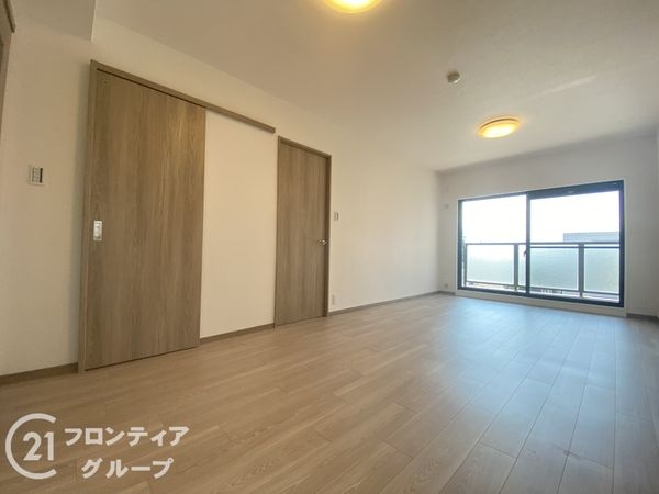リベール明石１　中古マンション