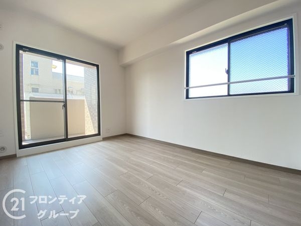 リベール明石１　中古マンション
