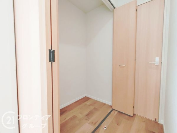 神戸市西区玉津町今津の中古一戸建て