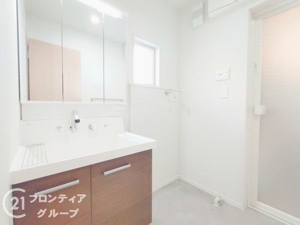 神戸市西区玉津町今津の中古一戸建て