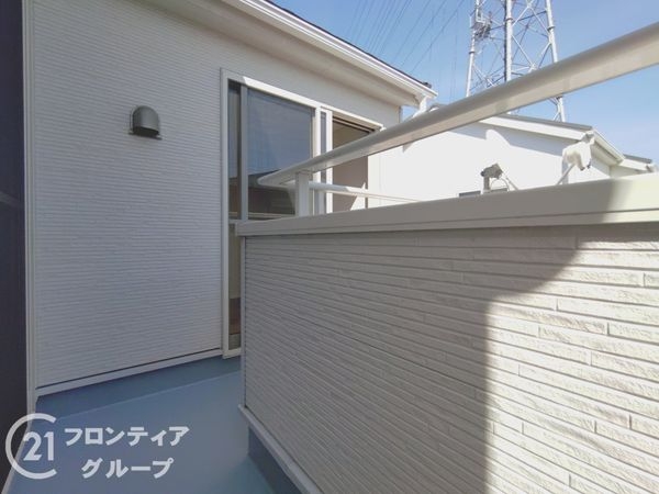 神戸市西区玉津町今津の中古一戸建て