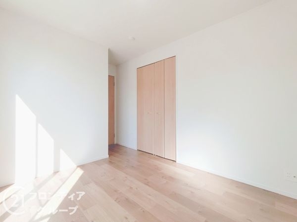 神戸市西区玉津町今津の中古一戸建て