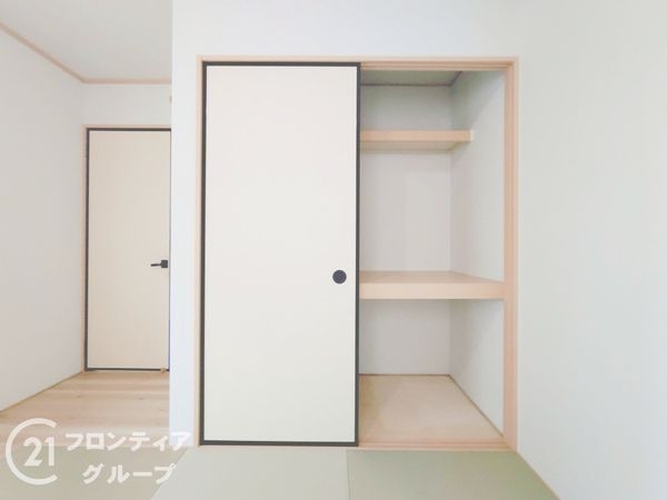 神戸市西区玉津町今津の中古一戸建て