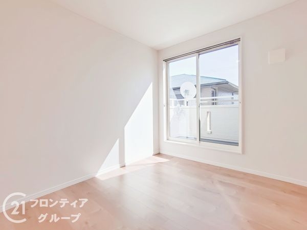 神戸市西区玉津町今津の中古一戸建て