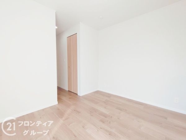 神戸市西区玉津町今津の中古一戸建て
