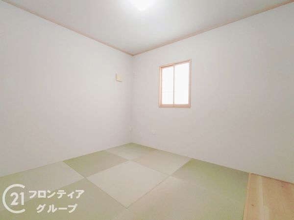 神戸市西区玉津町今津の中古一戸建て