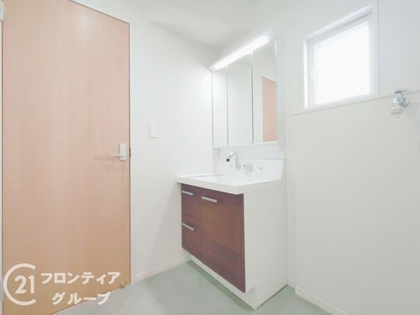 神戸市西区玉津町今津の中古一戸建て