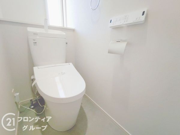 神戸市西区玉津町今津の中古一戸建て