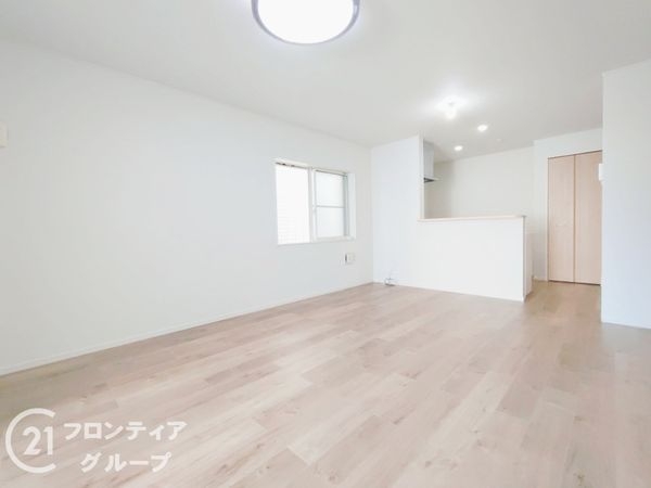 神戸市西区玉津町今津の中古一戸建て