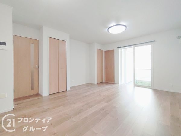 神戸市西区玉津町今津の中古一戸建て
