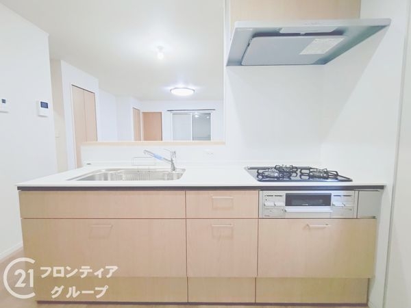神戸市西区玉津町今津　中古一戸建て