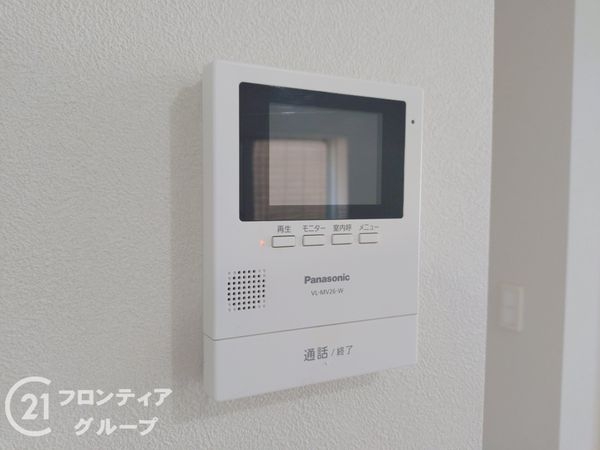 神戸市西区玉津町今津の中古一戸建て
