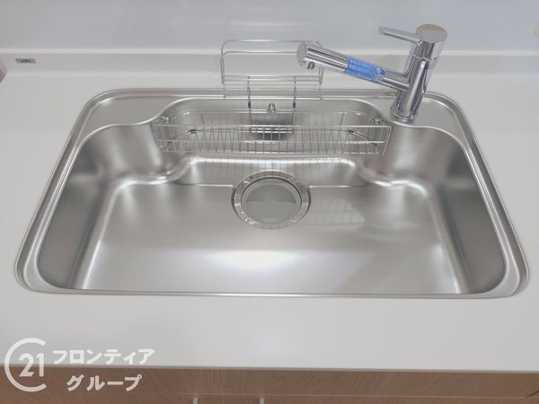 神戸市西区玉津町今津の中古一戸建て