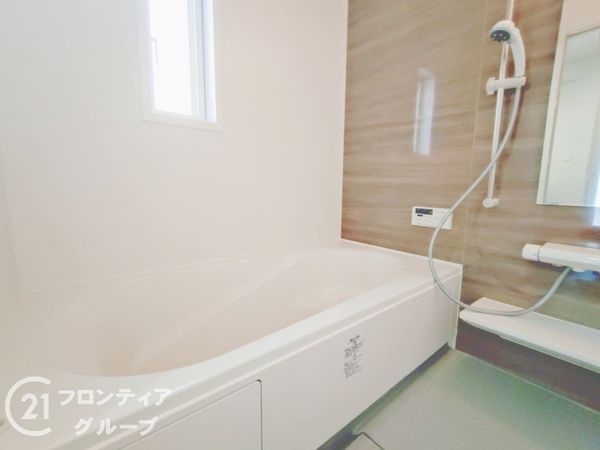 神戸市西区玉津町今津　中古一戸建て