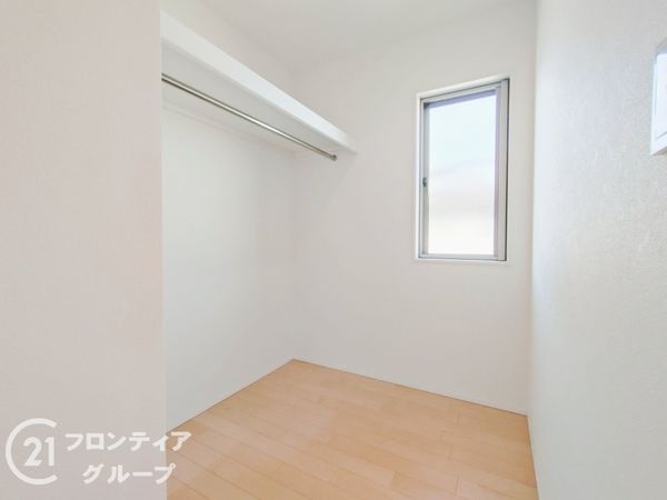神戸市西区玉津町今津の中古一戸建て
