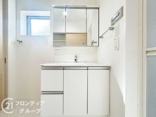 神戸市西区玉津町今津の中古一戸建て