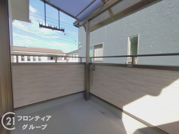 神戸市西区玉津町今津の中古一戸建て