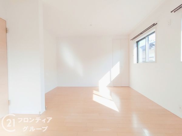 神戸市西区玉津町今津の中古一戸建て